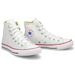 Converse Chuck Taylor All Star Leather Men
