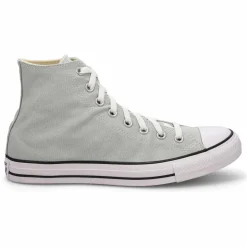 Converse Chuck Taylor All Star Leather Hi Men Discount