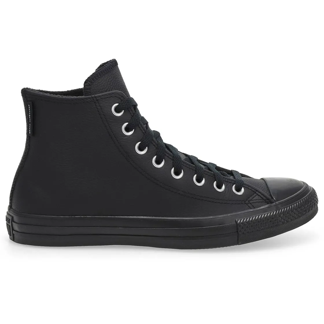 Converse Chuck Taylor All Star Leather Hi Men Discount