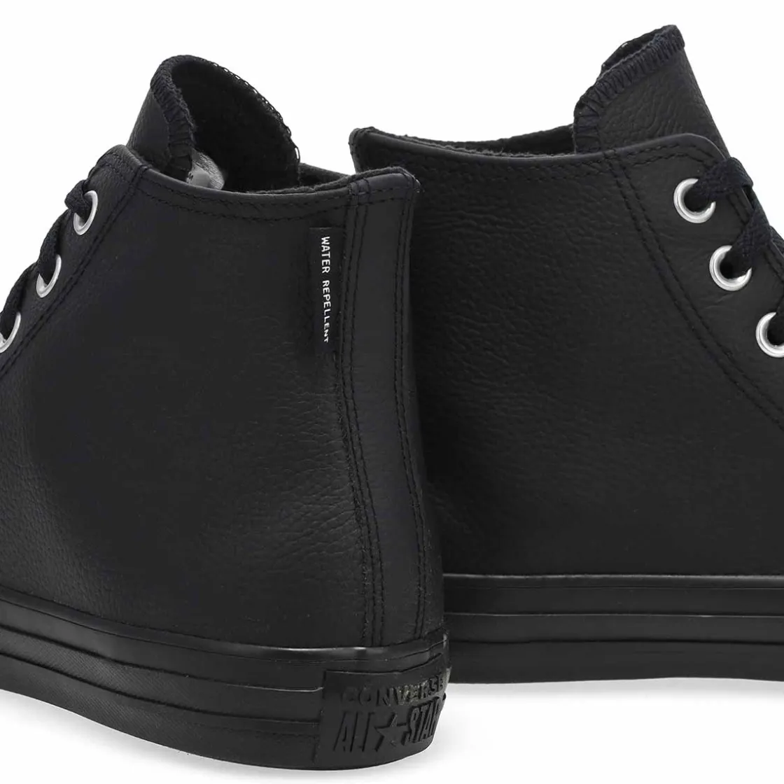 Converse Chuck Taylor All Star Leather Hi Men Discount