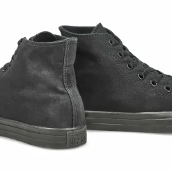 Converse Chuck Taylor All Star Leather Hi Men Discount