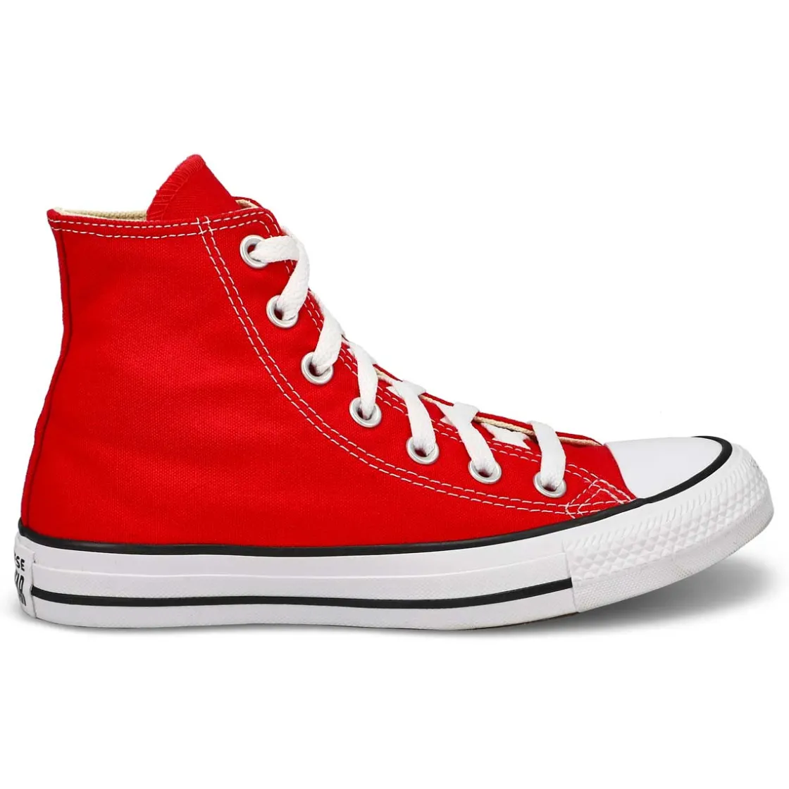 Converse Chuck Taylor All Star Leather Hi Men Discount