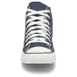 Converse Chuck Taylor All Star Leather Hi Men Clearance