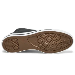 Converse Chuck Taylor All Star Leather Hi Men Sale