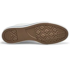 Converse Chuck Taylor All Star Leather Hi Men Sale