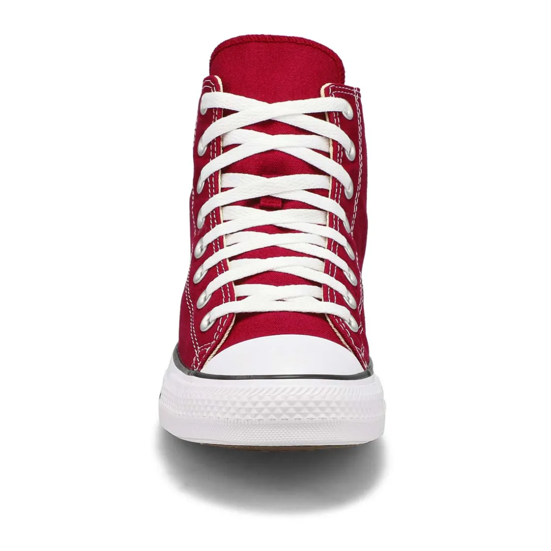 Converse Chuck Taylor All Star Leather Hi Men Sale
