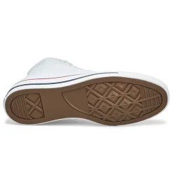 Converse Chuck Taylor All Star Leather Women White Discount