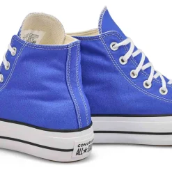 Converse Chuck Taylor All Star Lift Hi Women Online