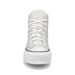 Converse Chuck Taylor All Star Lift Hi Women Online