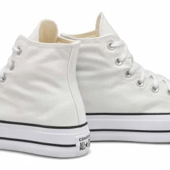 Converse Chuck Taylor All Star Lift Hi Women Online
