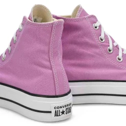 Converse Chuck Taylor All Star Lift Hi Women Online