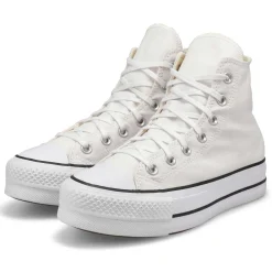 Converse Chuck Taylor All Star Lift Hi Women Online