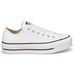 Converse Chuck Taylor All Star Lift Women Clearance
