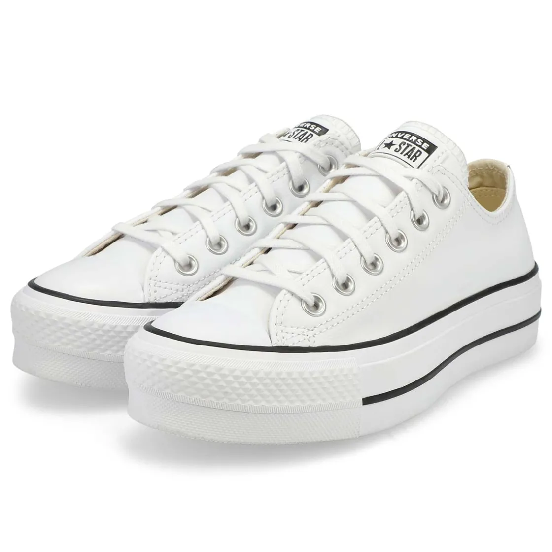 Converse Chuck Taylor All Star Lift Women Clearance