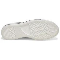 Converse Chuck Taylor All Star Lift Women Clearance