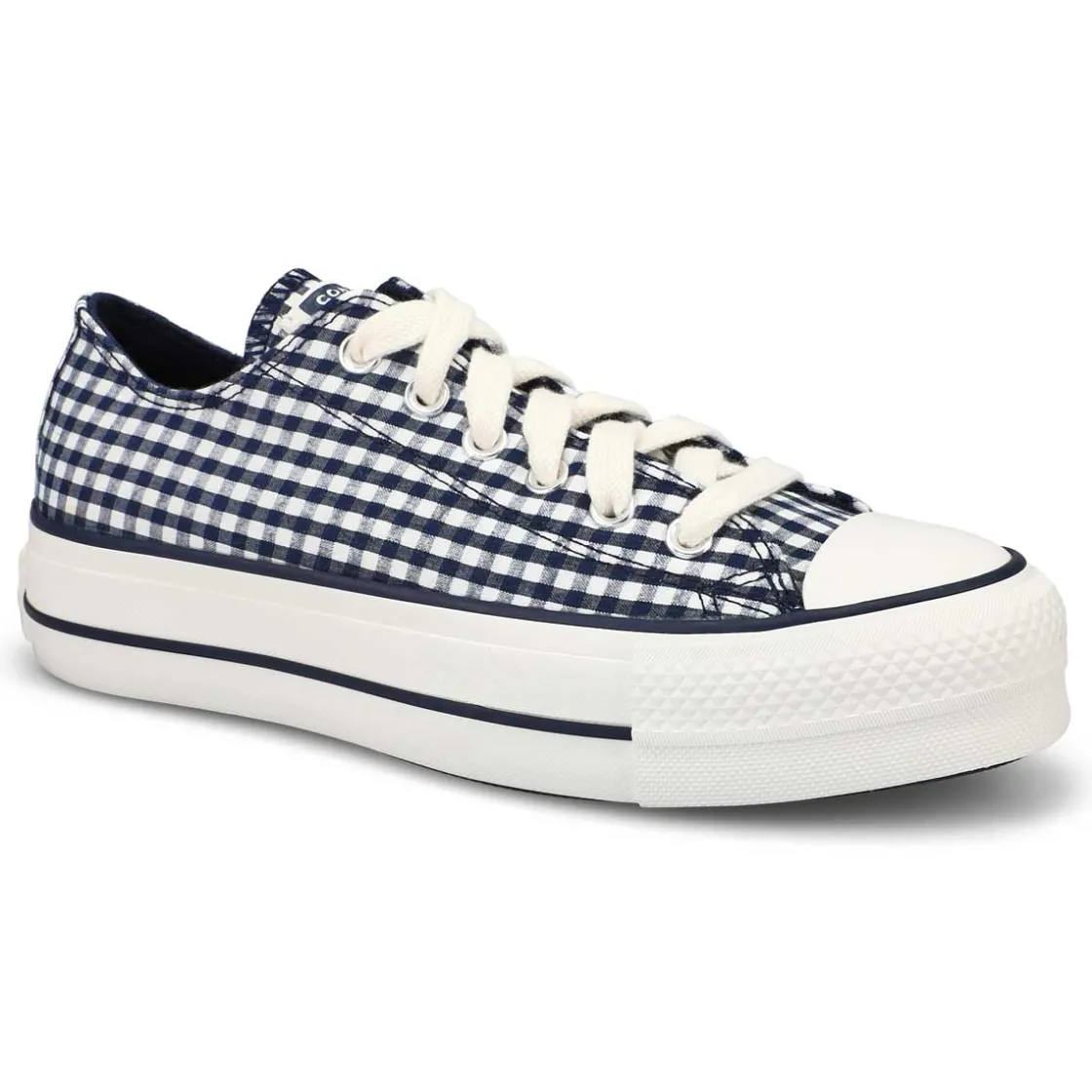 Converse Chuck Taylor All Star Lift Women Clearance