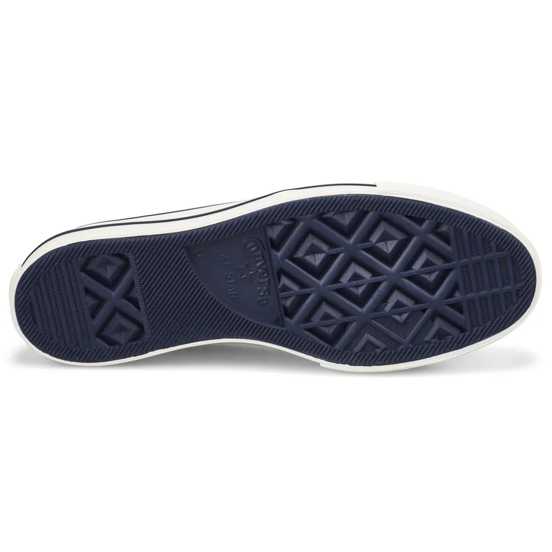 Converse Chuck Taylor All Star Lift Women Clearance