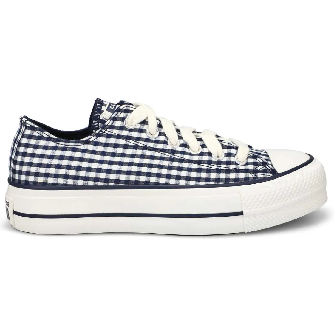 Converse Chuck Taylor All Star Lift Women Clearance