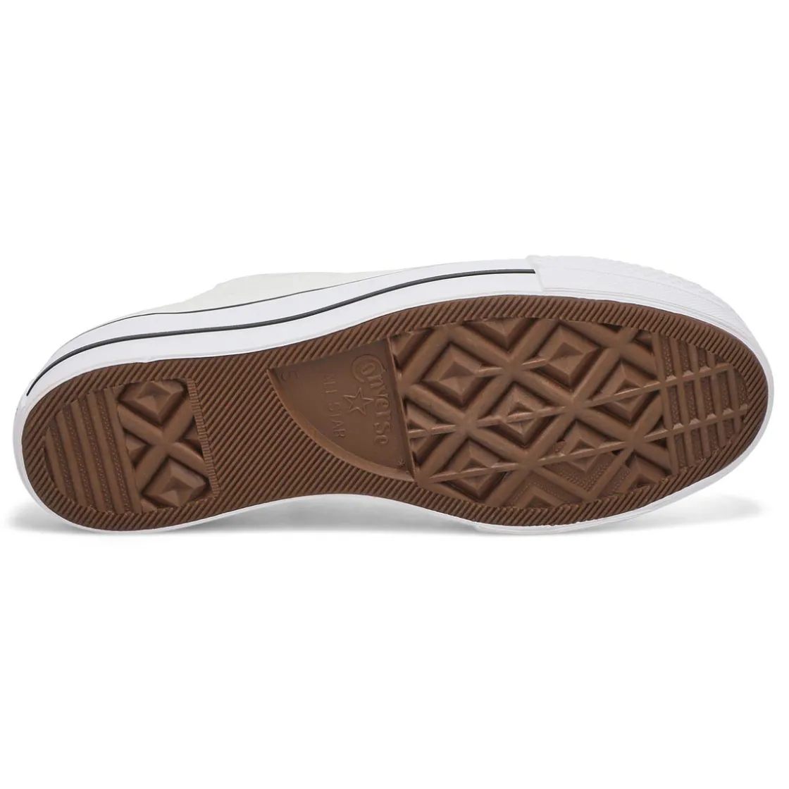 Converse Chuck Taylor All Star Lift Women Clearance