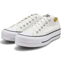 Converse Chuck Taylor All Star Lift Women Clearance