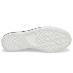 Converse Chuck Taylor All Star Lift Clean Leather Women Clearance