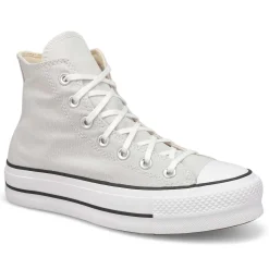 Converse Chuck Taylor All Star Lift Flowers Women Sale