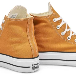 Converse Chuck Taylor All Star Lift Flowers Women Sale