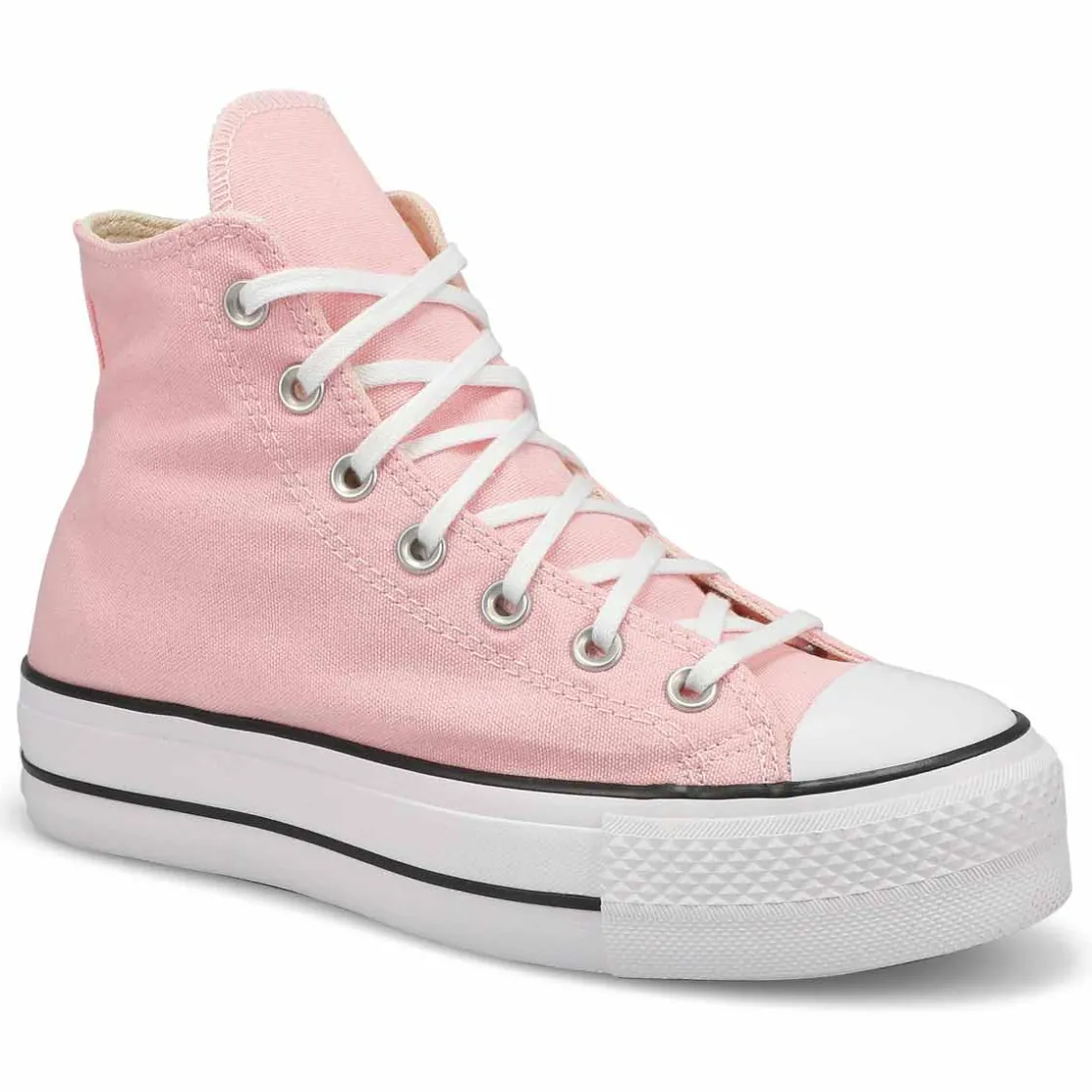 Converse Chuck Taylor All Star Lift Women Online
