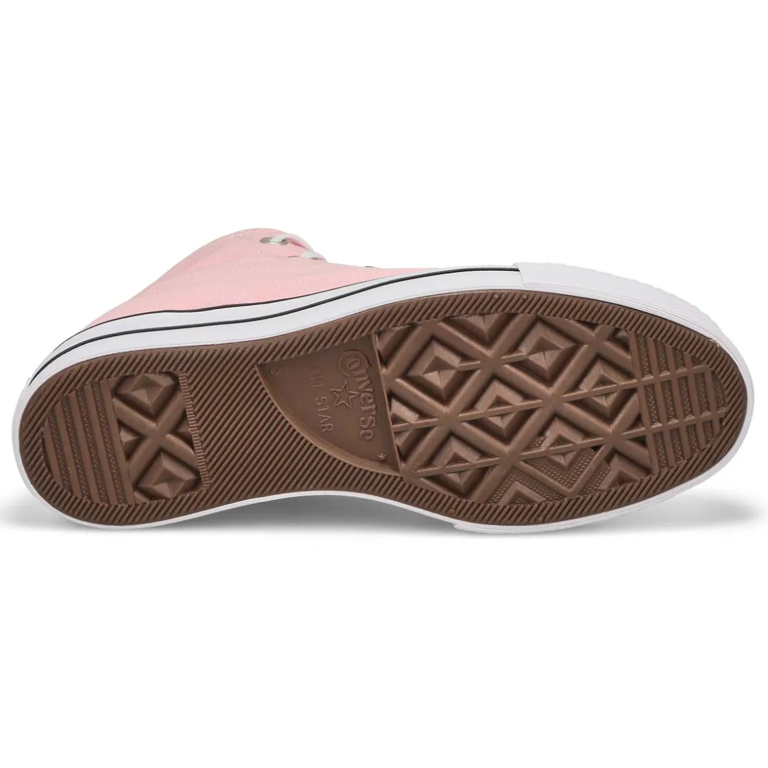 Converse Chuck Taylor All Star Lift Women Online