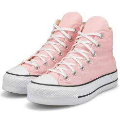 Converse Chuck Taylor All Star Lift Women Online