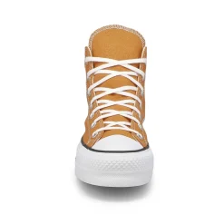 Converse Chuck Taylor All Star Lift Women Online