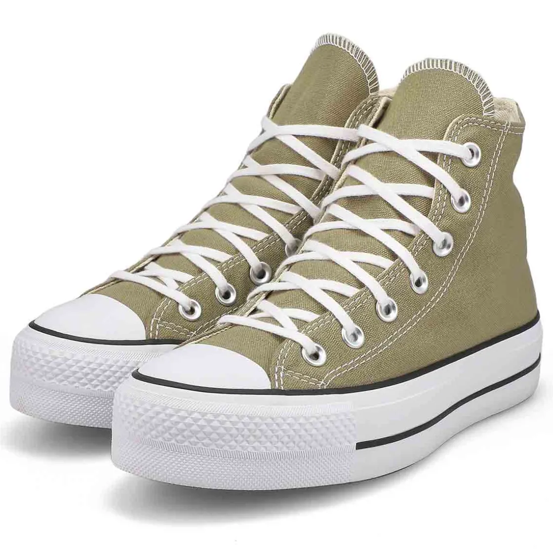 Converse Chuck Taylor All Star Lift Women Online
