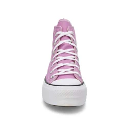 Converse Chuck Taylor All Star Lift Women Online