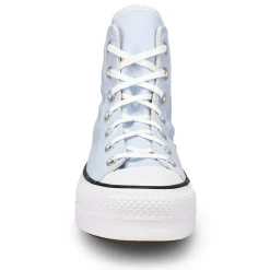 Converse Chuck Taylor All Star Lift Women Online