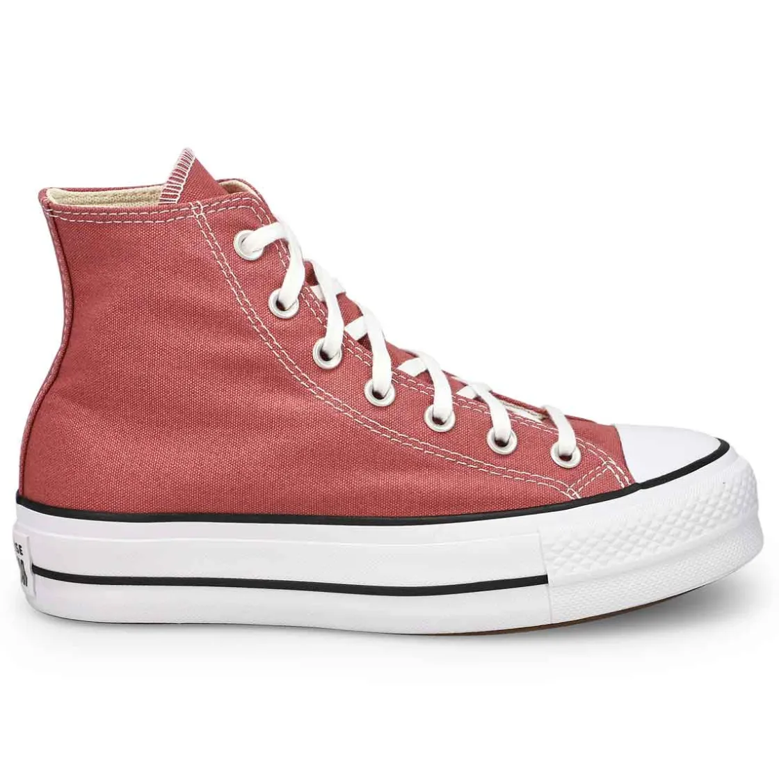 Converse Chuck Taylor All Star Lift Women Online