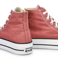 Converse Chuck Taylor All Star Lift Women Online