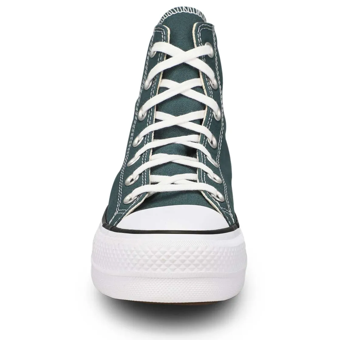 Converse Chuck Taylor All Star Lift Women Online