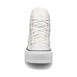 Converse Chuck Taylor All Star Lift Hi Women Hot