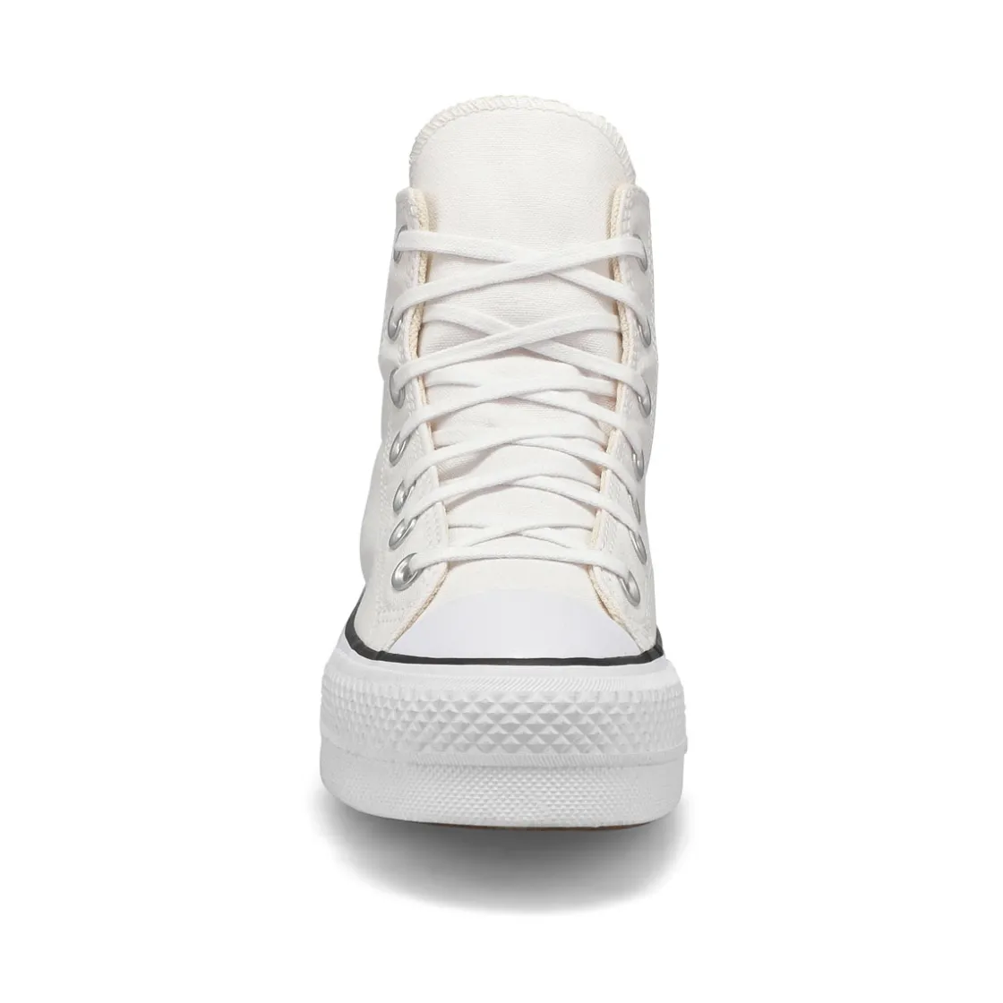 Converse Chuck Taylor All Star Lift Hi Women Hot