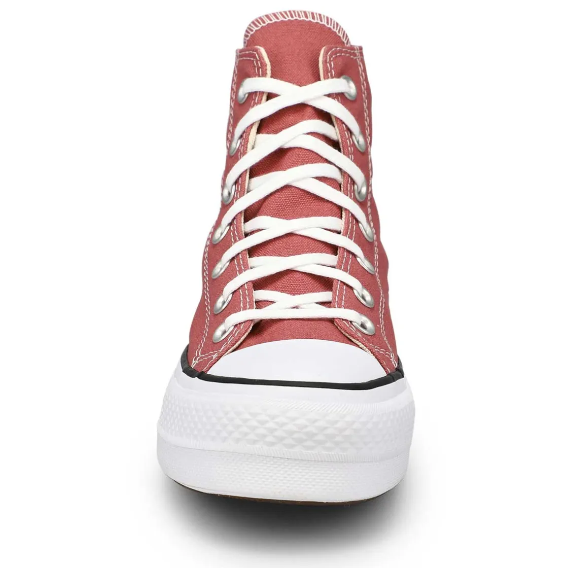 Converse Chuck Taylor All Star Lift Hi Women Hot