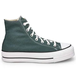 Converse Chuck Taylor All Star Lift Hi Women Hot