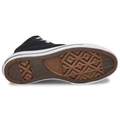 Converse Chuck Taylor All Star Lift Hi Women Hot