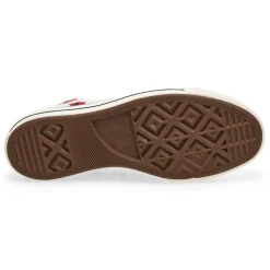 Converse Chuck Taylor All Star Lift Hi Women Hot