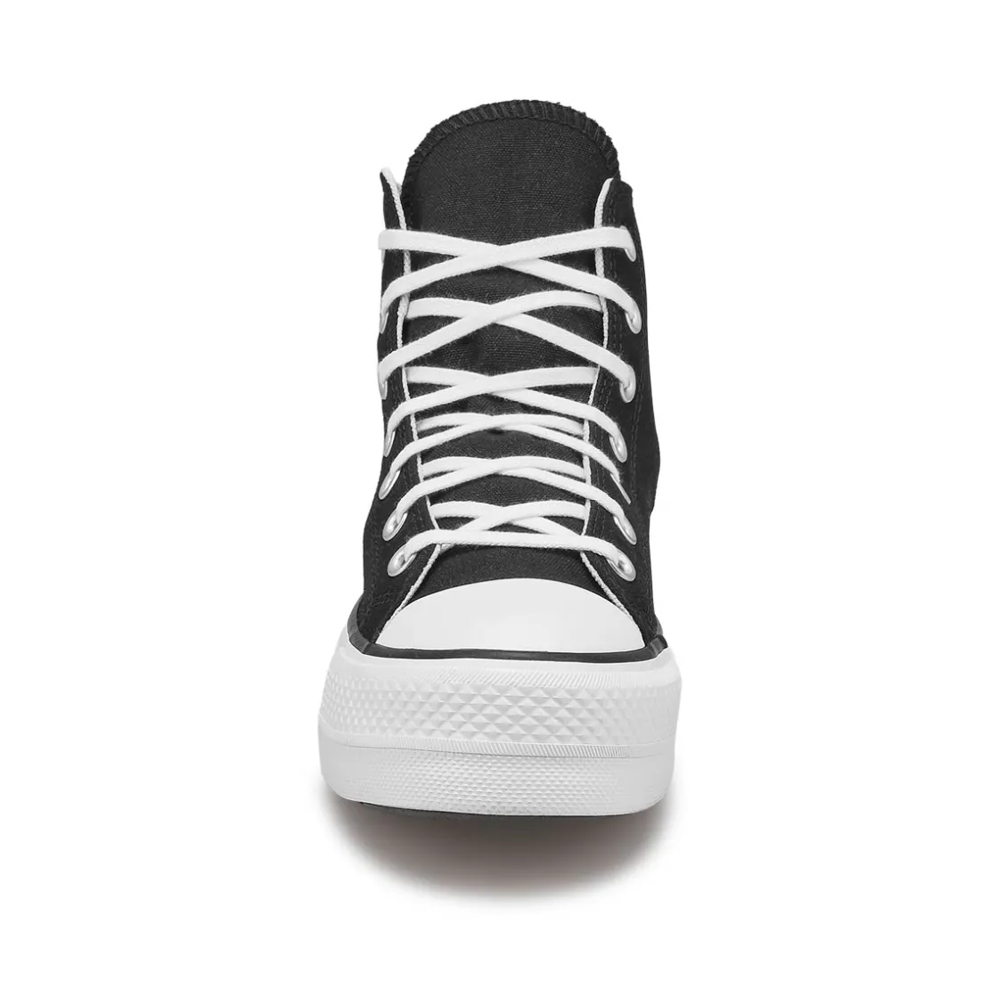 Converse Chuck Taylor All Star Lift Hi Women Best