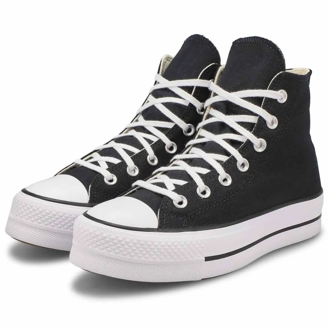 Converse Chuck Taylor All Star Lift Women Online