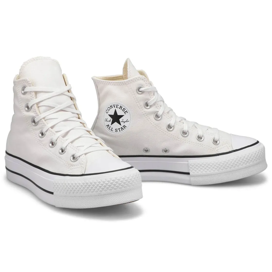 Converse Chuck Taylor All Star Lift Women Online