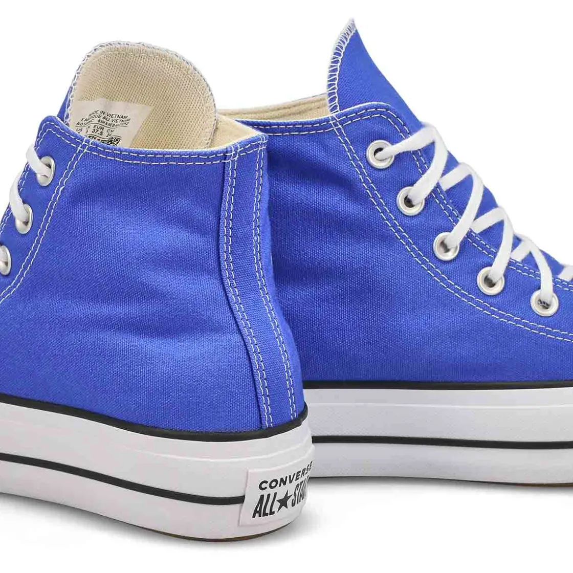 Converse Chuck Taylor All Star Lift Women Online