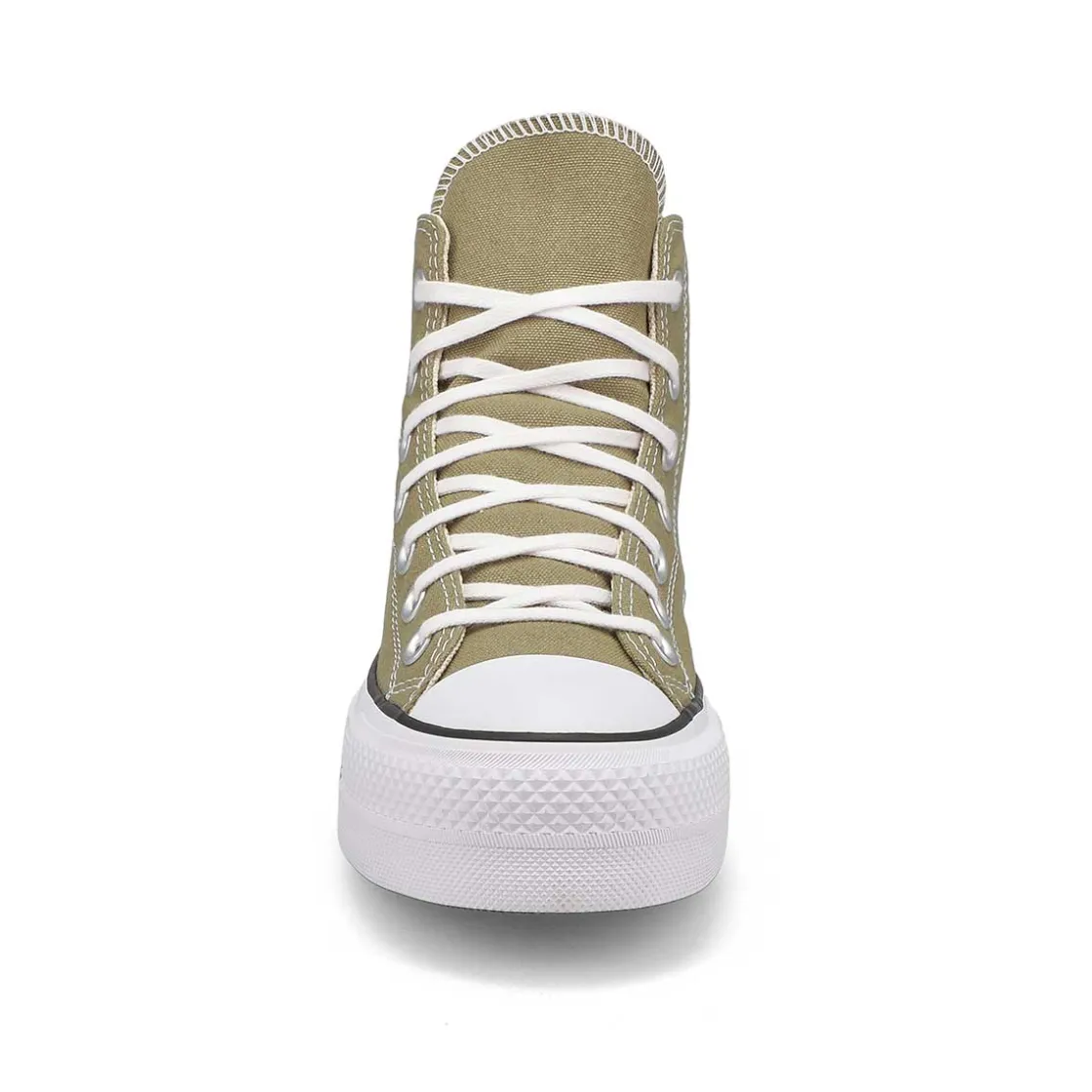 Converse Chuck Taylor All Star Lift Women Online