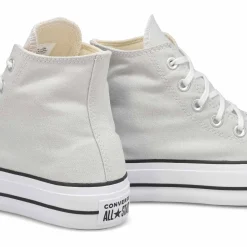 Converse Chuck Taylor All Star Lift Women Online