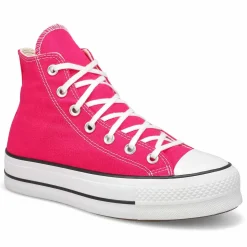 Converse Chuck Taylor All Star Lift Women Online